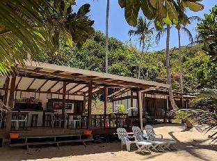 Palawan Philippines hotel mega discount code agoda.com