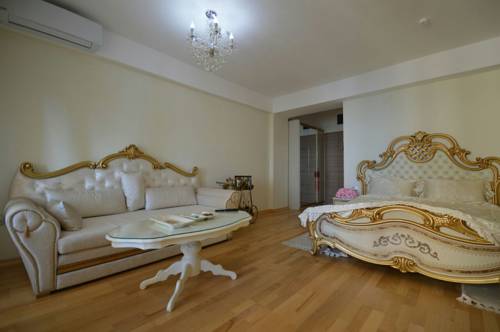 Ohrid Macedonia hotel mega discount code booking.com
