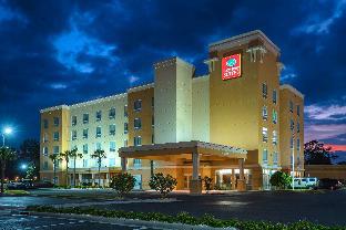 Lake City (FL) United States hotel mega discount code agoda.com